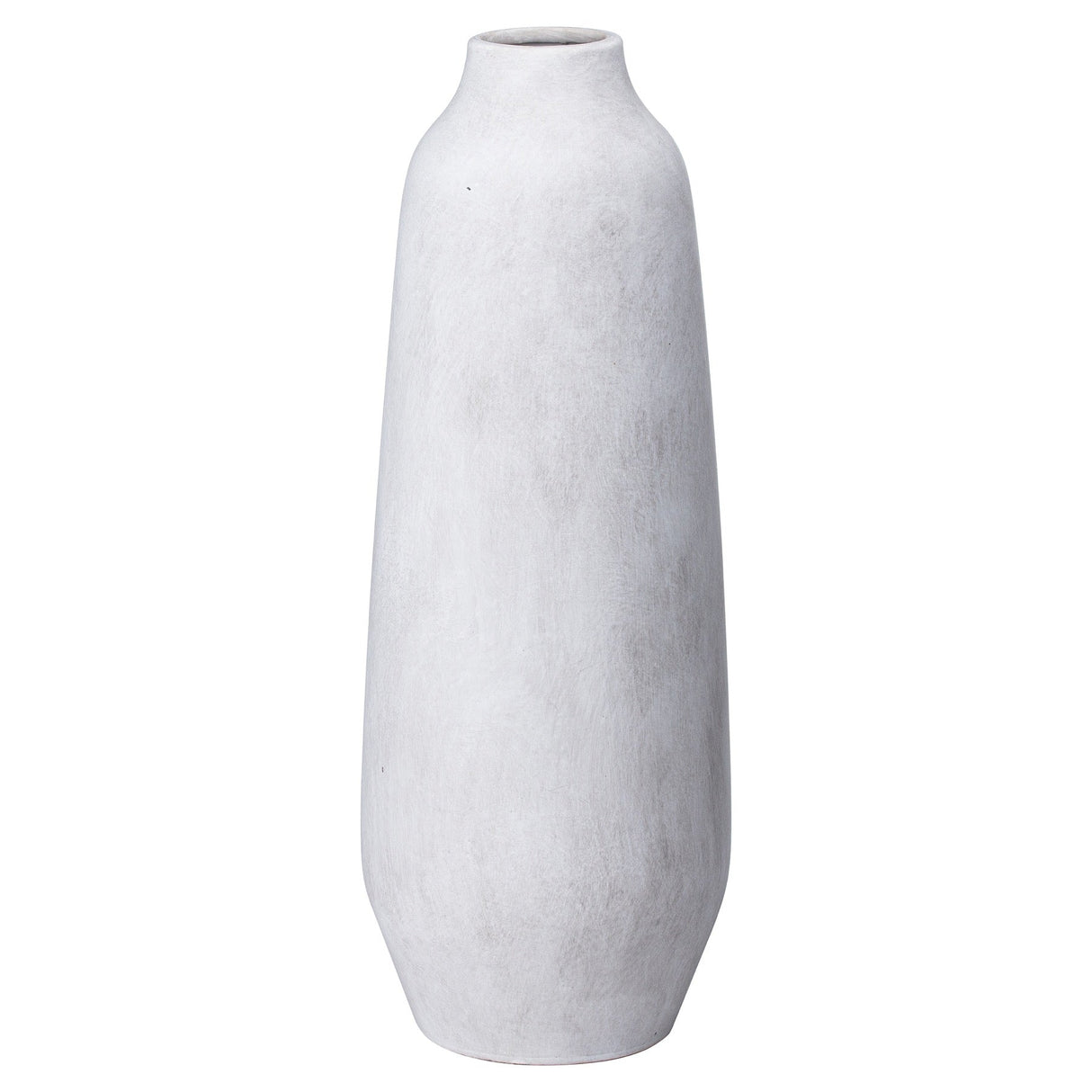 Eugenie Ople Large Tall Vase