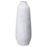 Eugenie Ople Large Tall Vase