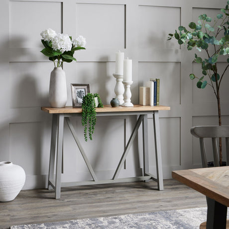 darcy ople tall vase
