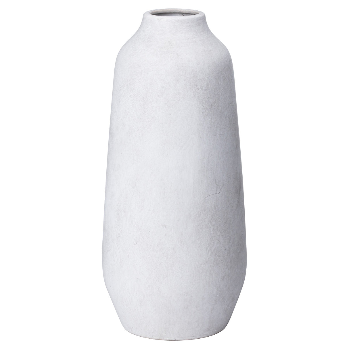 darcy ople tall vase