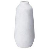 darcy ople tall vase