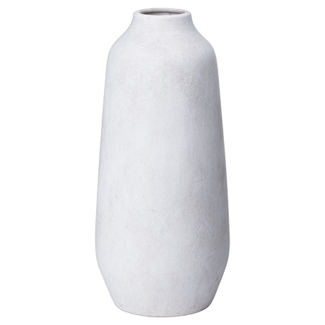 darcy ople tall vase