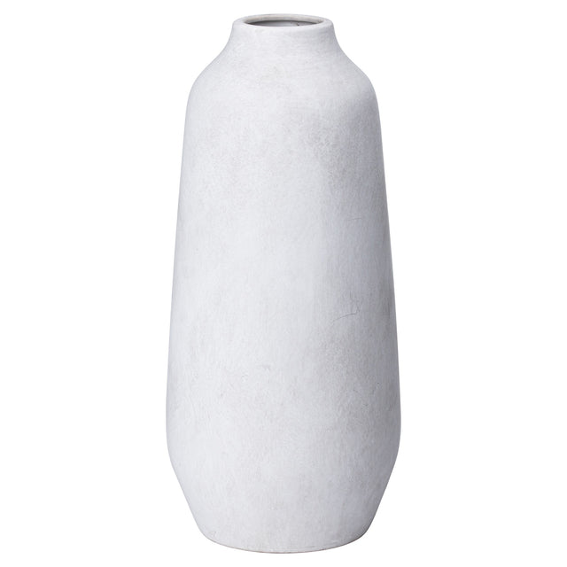 darcy ople tall vase