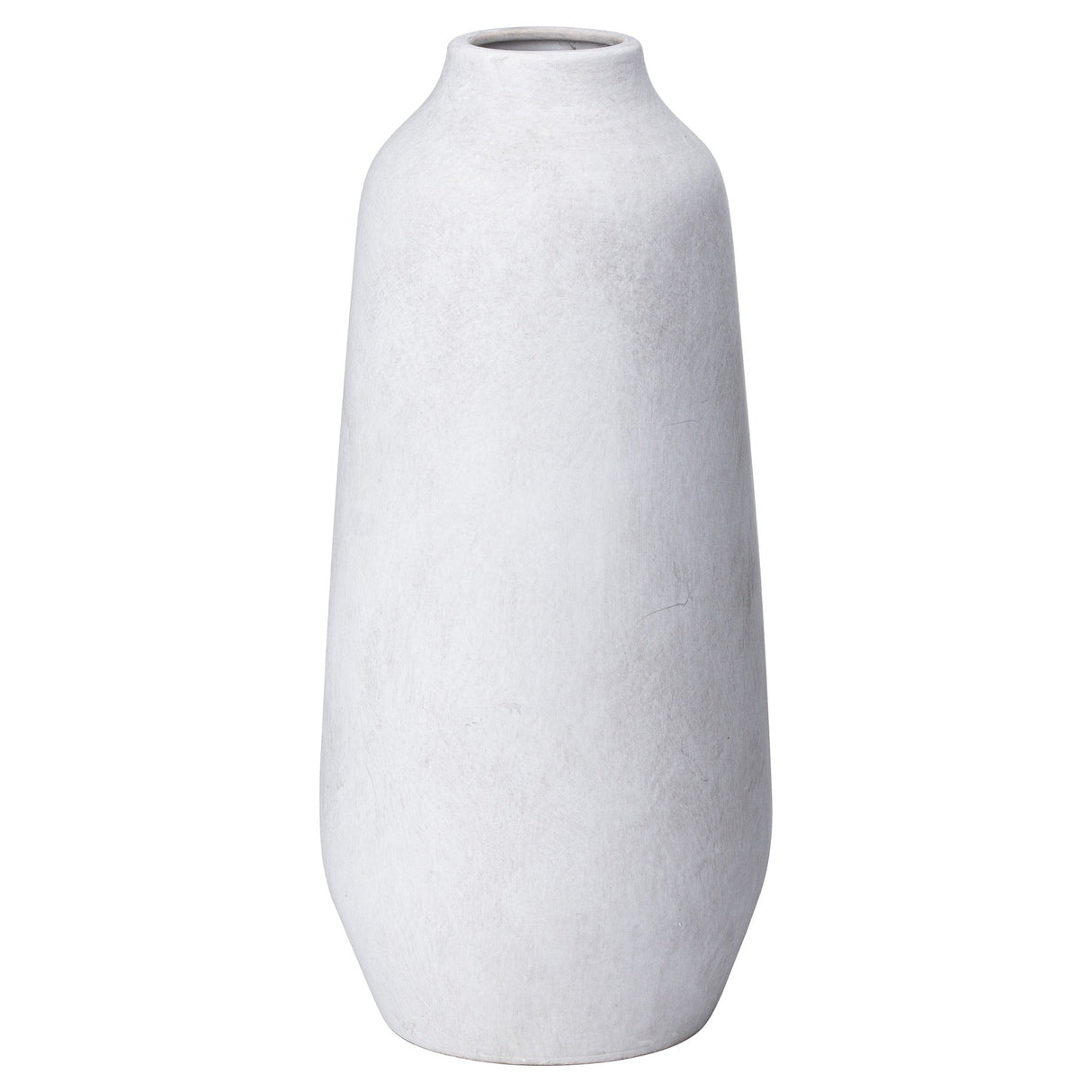 Eugenie Ople Tall Vase