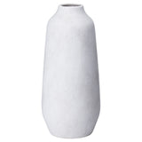 Eugenie Ople Tall Vase
