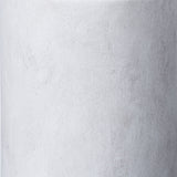 darcy sutra large vase