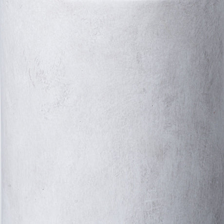 darcy sutra large vase