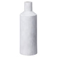 darcy sutra large vase