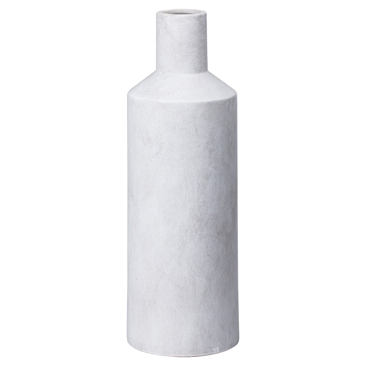 darcy sutra large vase