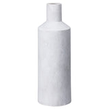 darcy sutra large vase