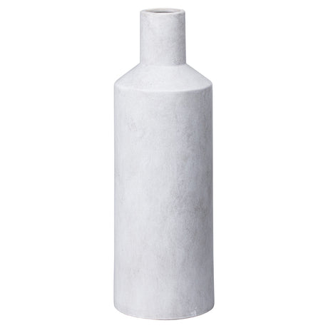 darcy sutra large vase