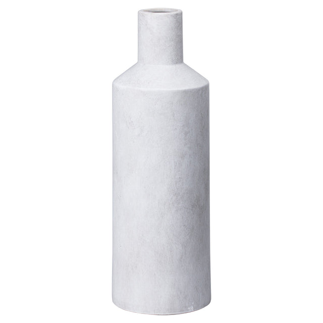 darcy sutra large vase