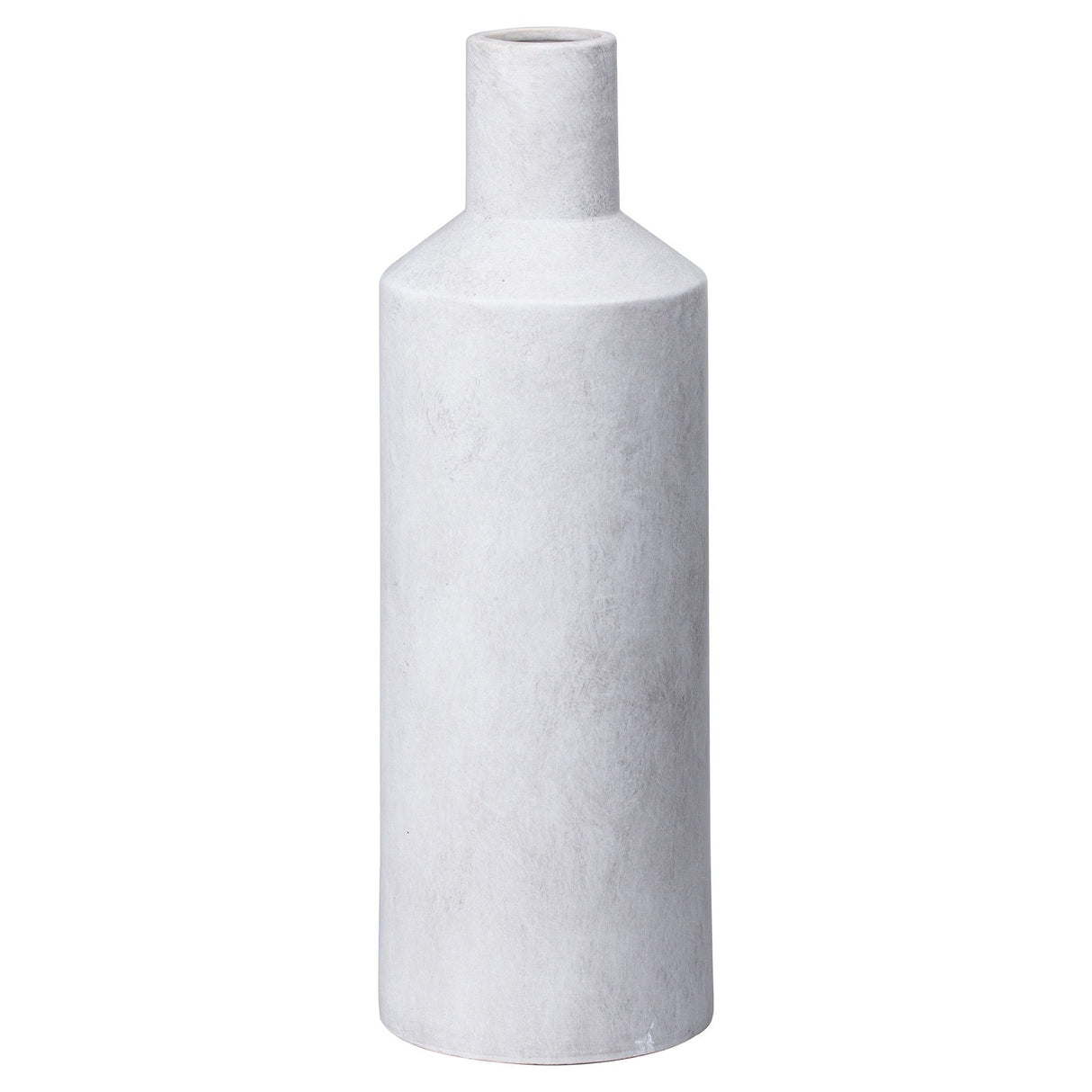 Eugenie Sutra Large Vase
