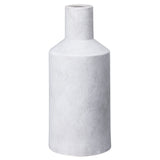 Eugenie Sutra Vase