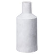 darcy sutra vase