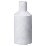 darcy sutra vase