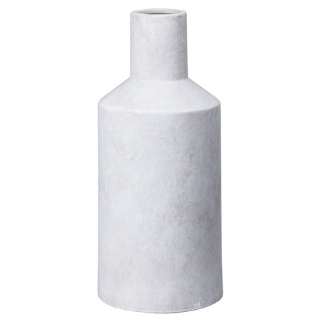 darcy sutra vase