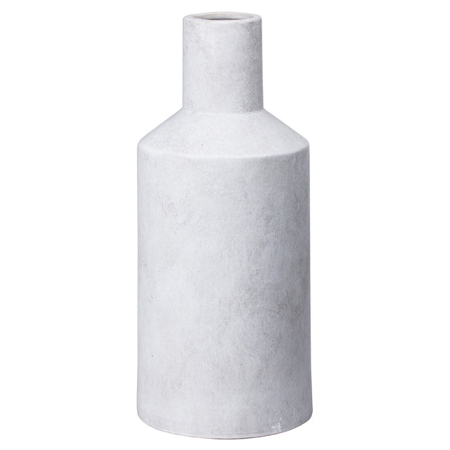 darcy sutra vase