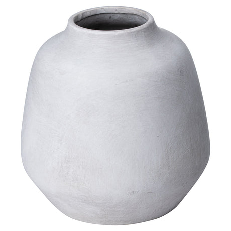 darcy ople vase