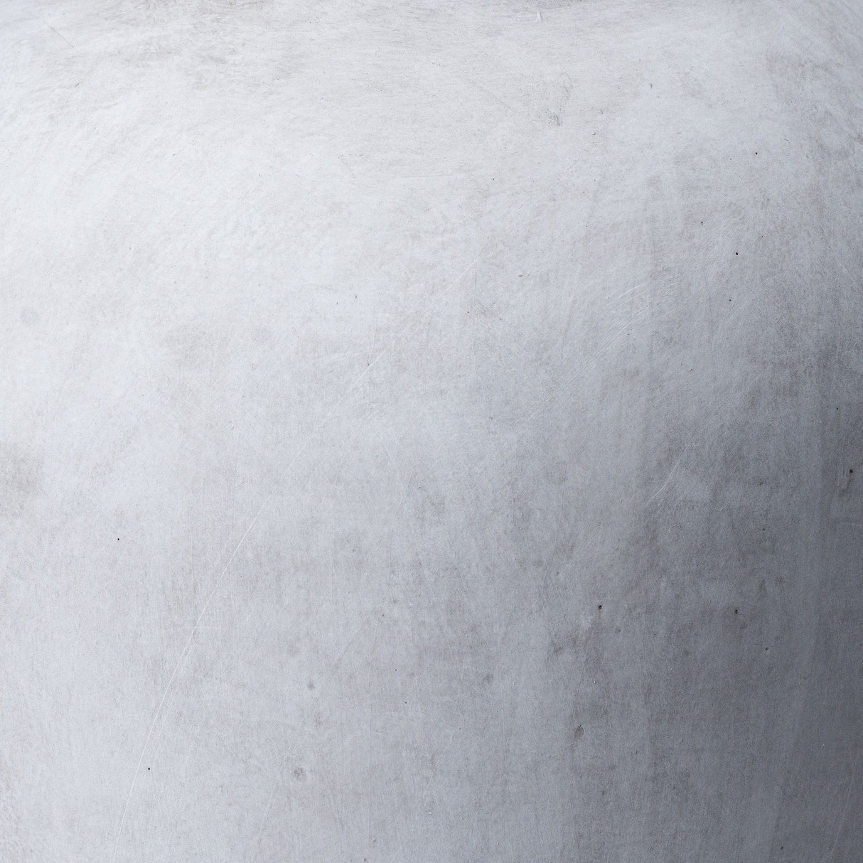 darcy stone vase