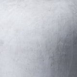 darcy stone vase