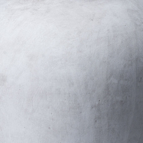 darcy stone vase