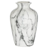 Maelle Marble Chours Vase