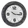 roco wall clock