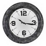 roco wall clock