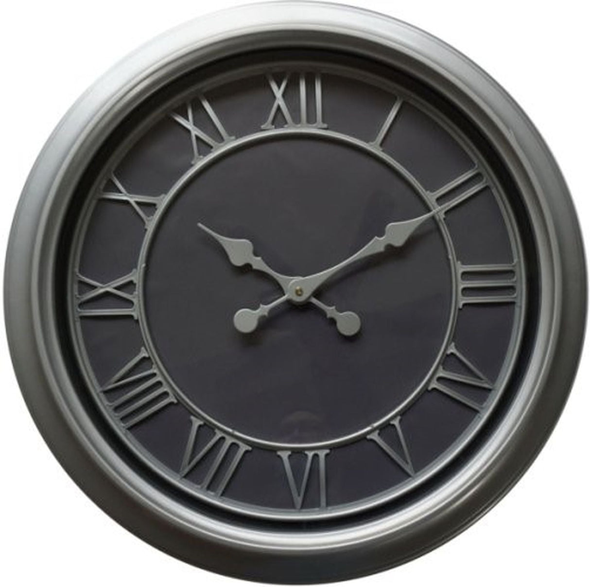 Nadine Wall Clock