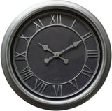 Nadine Wall Clock