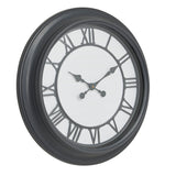 Laurence Louie Wall Clock
