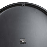 rothay large wall clock