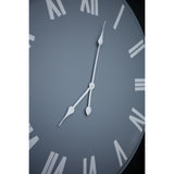 rothay large wall clock