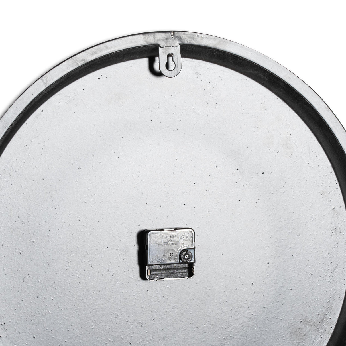 rothay wall clock