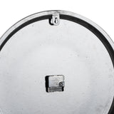 rothay wall clock
