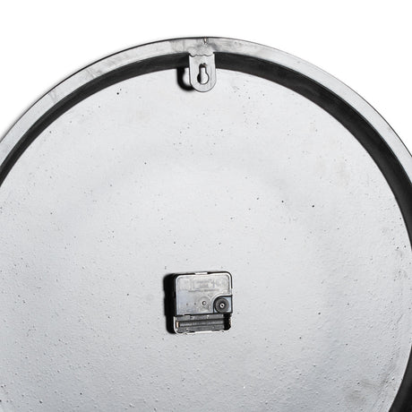 rothay wall clock
