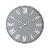 Alberte Rothay Wall Clock