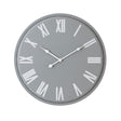 rothay wall clock