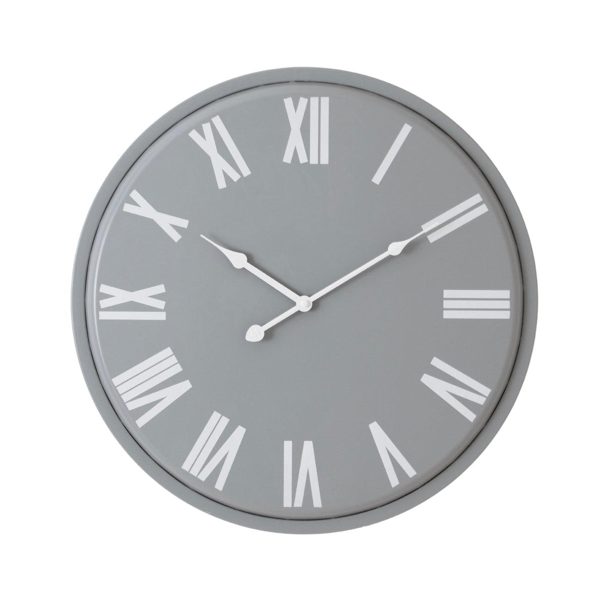 rothay wall clock