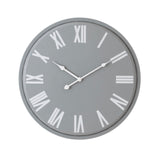 rothay wall clock