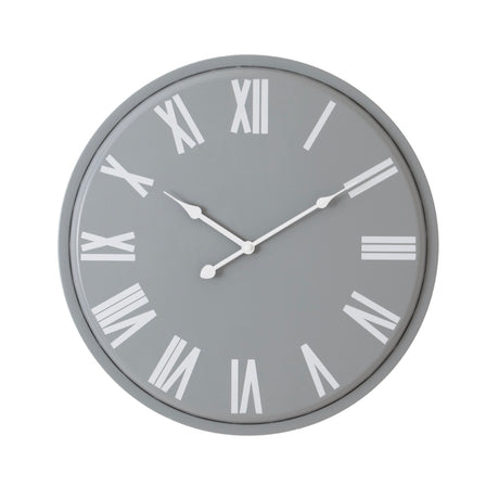 rothay wall clock
