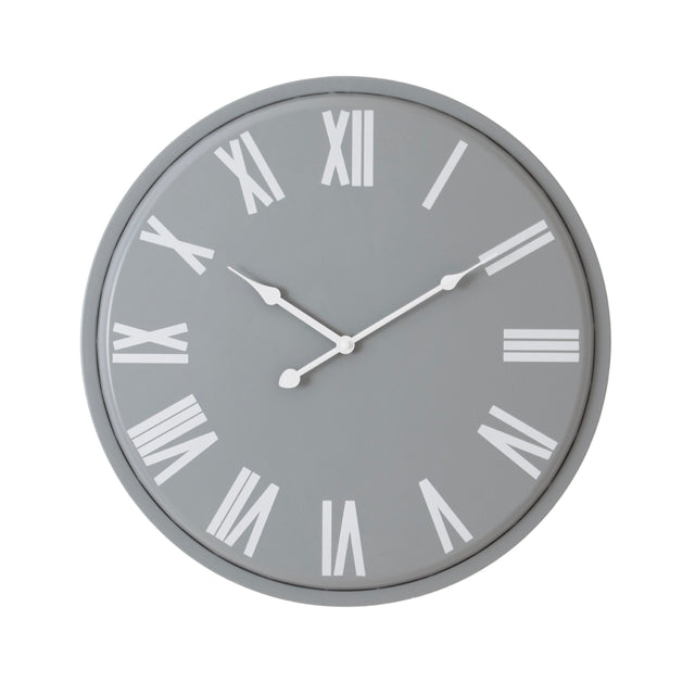rothay wall clock
