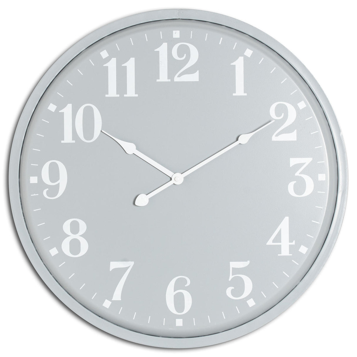 ashmount wall clock