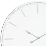 brandon large wall clock