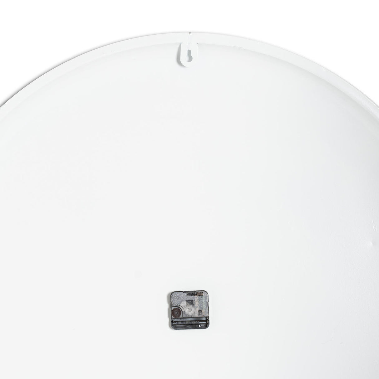 brandon large wall clock