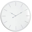 brandon large wall clock