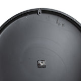 karlsson large wall clock