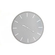 karlsson large wall clock