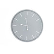 karlsson wall clock